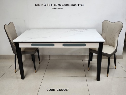 Dinning Set Indoor Furniture