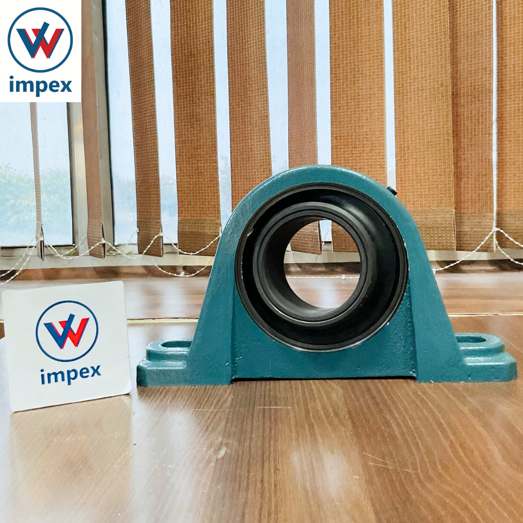 Ms Dodge Mounted Bearing Usa