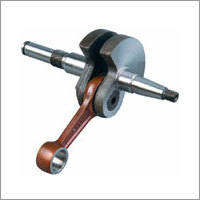 Crank Shaft