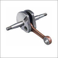 Crank Shaft