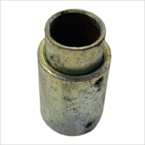 Combine Harvesting Parts Chain Iron Bush