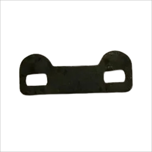 Dab Patti Industrial