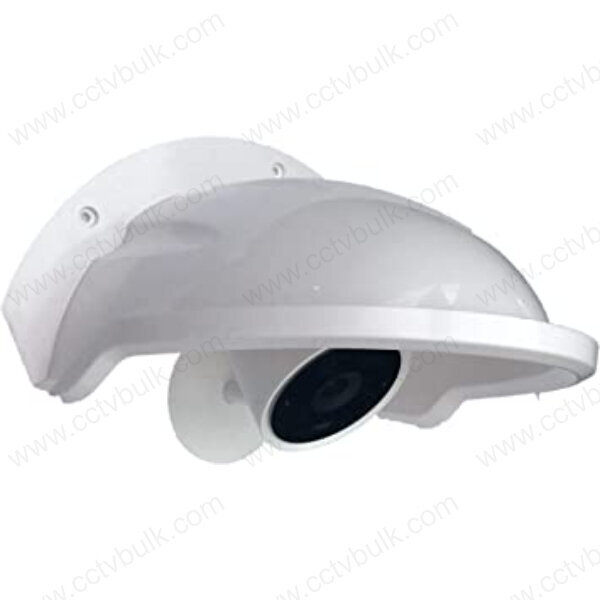 Cctv Camera Outdoor Cover Application: Indoor