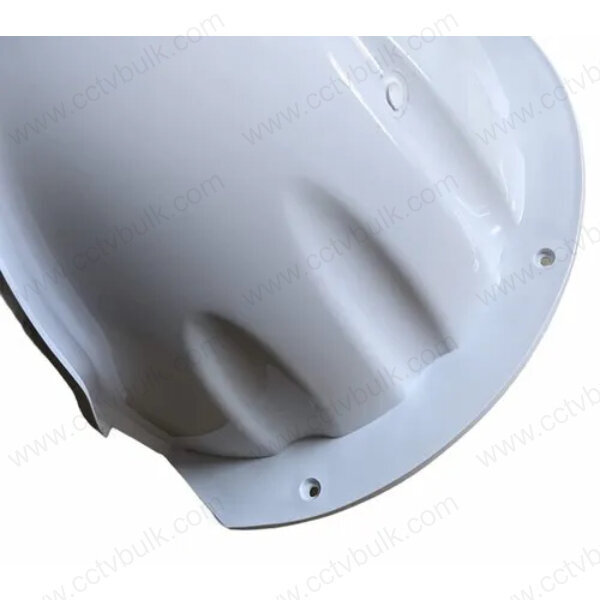 Cctv Camera Outdoor Cover Application: Indoor