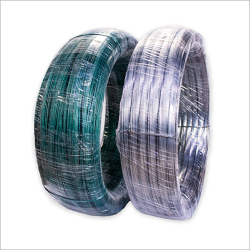 कनेक्टर एडाप्टर Gi वायर