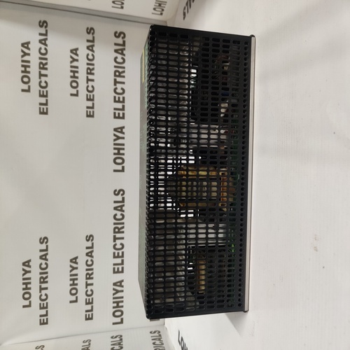 Murr Elektronik Mps20-230/24 Switch Mode Power Supply