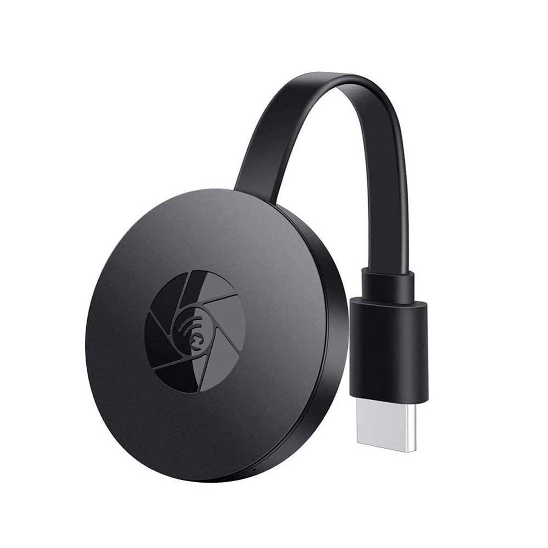 Google Chromecast Tv Streaming Device