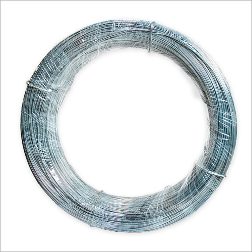 Connector Adapter Gi Wire