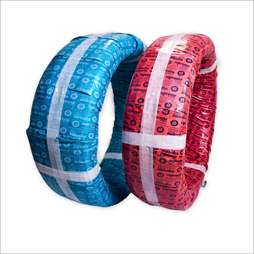 Connector Adapter Gi Wire