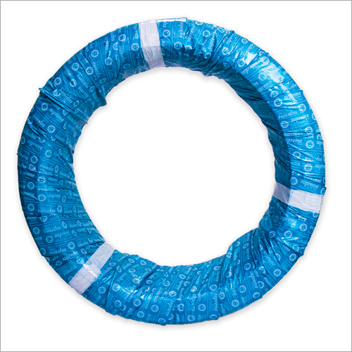 Connector Adapter Gi Wire