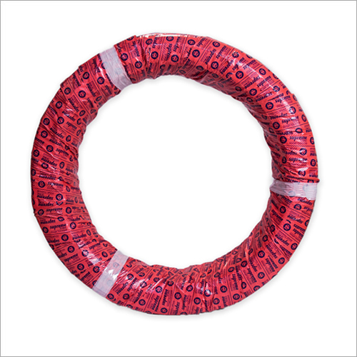 Connector Adapter Gi Wire