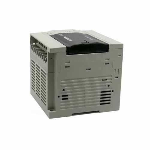  व्हाइट पीएलसी Fx3GE-24Mt/Ds 