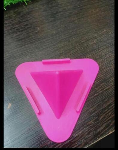 ऑल कलर मोबाइल फोन स्टैंड