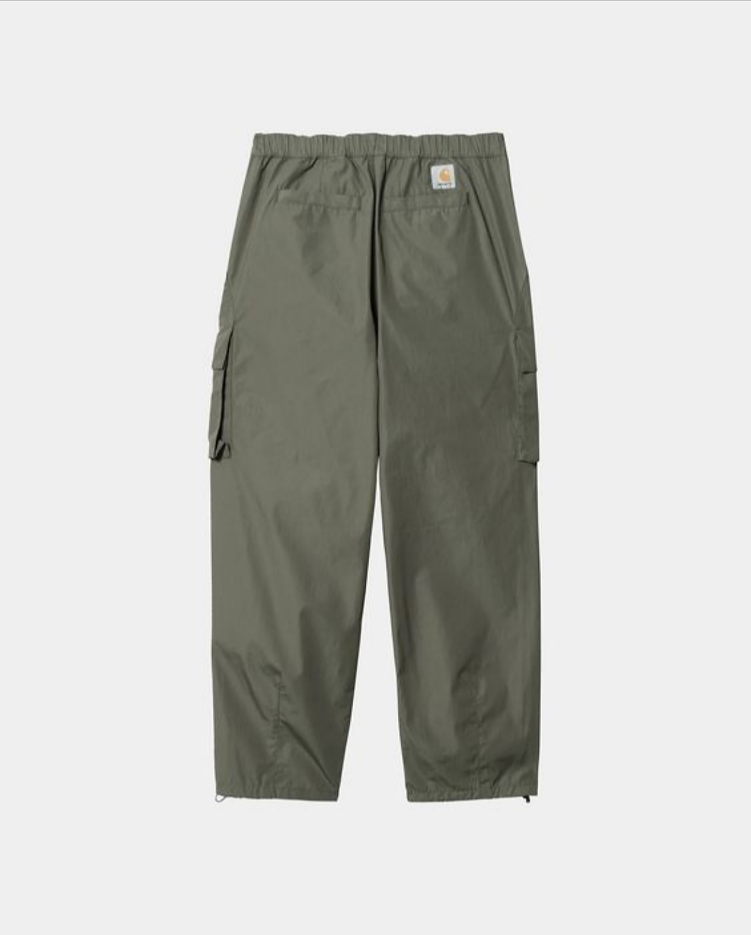 Printed Track Pant Pyjama Fabric