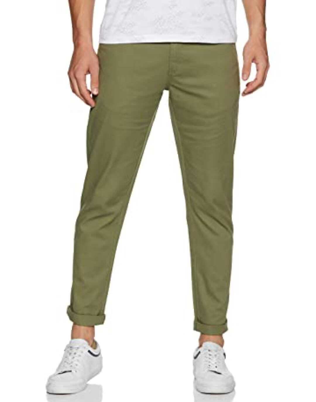 Printed Track Pant Pyjama Fabric