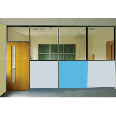 Office Partition Furniture