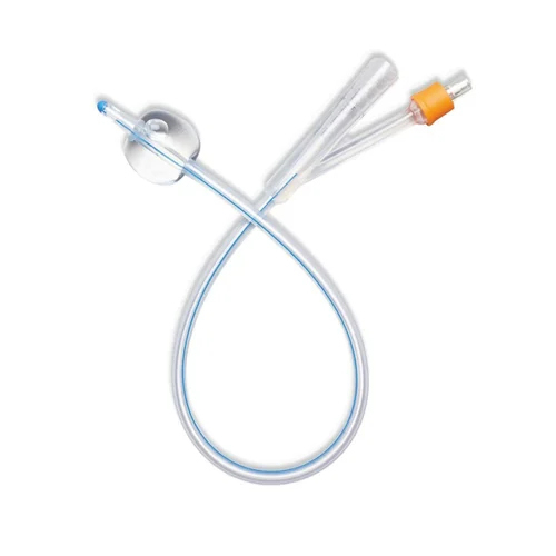 Good Quality Medical Urinary Catheter