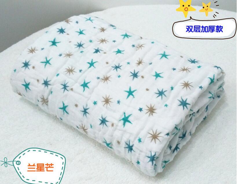 Muslin Fabric - Application: Industrial