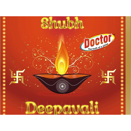 Customized Diwali Pack Kit - Eco-friendly Natural Materials , Indian Traditional Diyas, Rangoli, Candles & Sweets