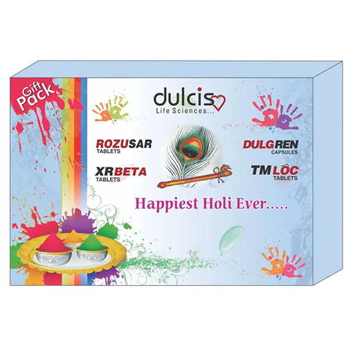 Customized Diwali Pack Kit - Eco-friendly Natural Materials , Indian Traditional Diyas, Rangoli, Candles & Sweets