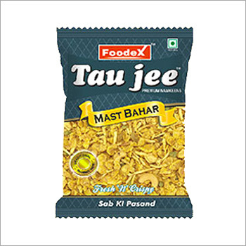 मस्त बहार नमकीन