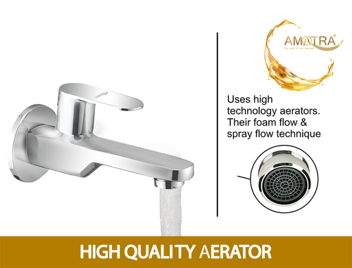 मिनी ओपल प्राइम लंबे शरीर