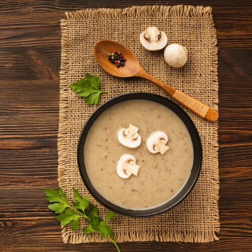 मिक्स कलर 0068 पुडिंग सेट 1 कैसरोल