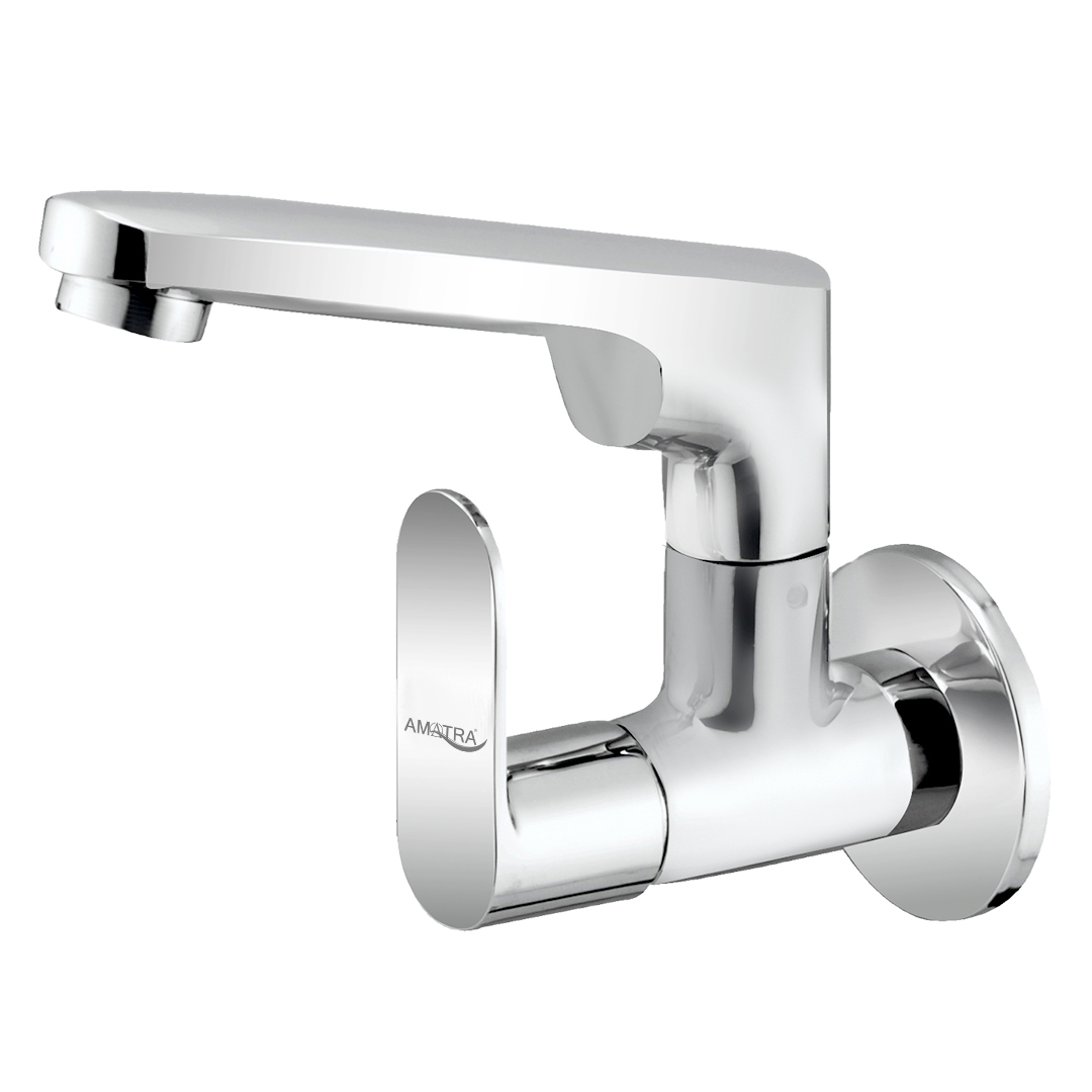 Mini Opal Prime Sink Cock