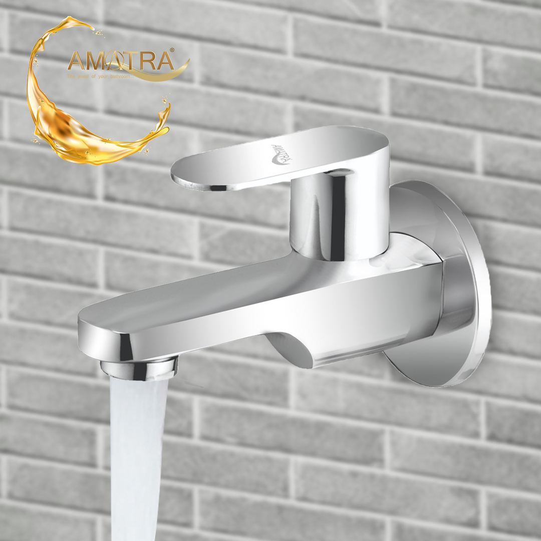 Mini Opal Prime Bib Cock