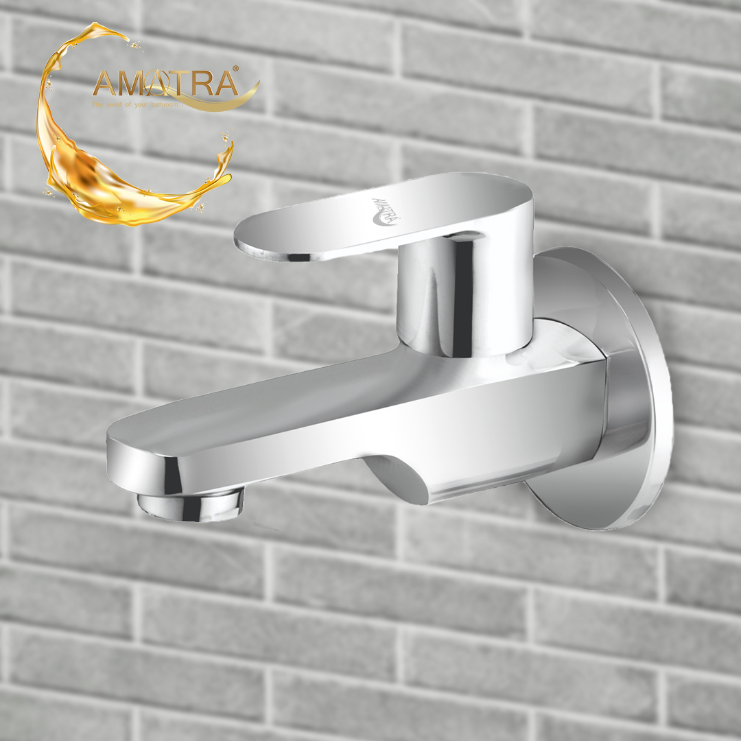 Mini Opal Prime Bib Cock