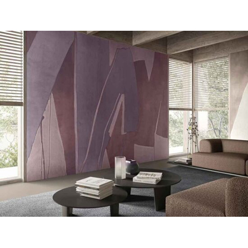 Alina Premium Wallpaper Size: Different Size at Best Price in New Delhi ...