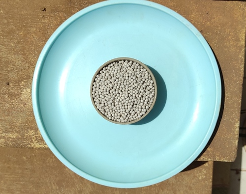 डिसीकैंट बीड्स एप्लीकेशन: नमी सोखने वाला