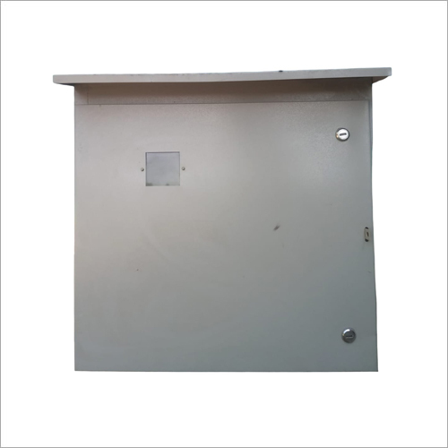 एयरटेल एमटीआर बॉक्स टेलीकॉम एप्लीकेशन: औद्योगिक