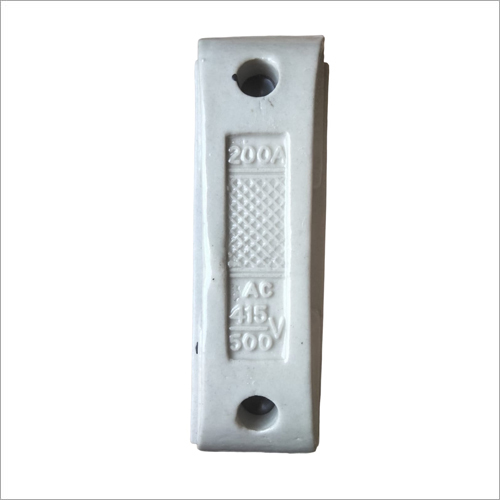 किट कैट फ्यूज अनुप्रयोग: औद्योगिक