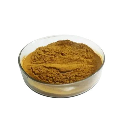 Nettle Root Extract - Powder Form, Grade A | Herbal Extract for Antioxidant Support, Reduces Inflammation and Improves Urinary Flow