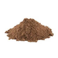 चेस्ट बेरी एक्सट्रैक्ट ग्रेड: ए