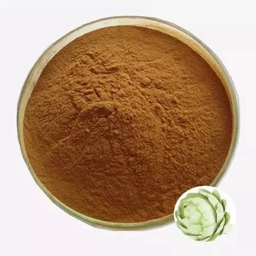 आटिचोक एक्सट्रैक्ट डोज़ फॉर्म: पाउडर