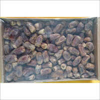 ब्राउन 5 किलो सुगई खजूर