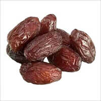 ब्राउन किमिया गोल्ड डेट्स