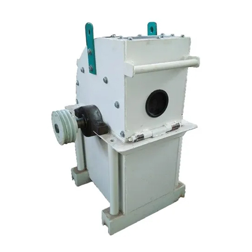 High Performance 8 Hp Spice Grinder Machine