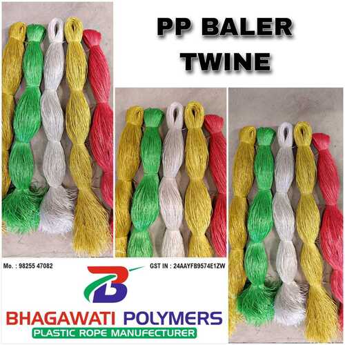 तमेटो तार लच्छा