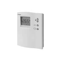 Siemens Thermostat at INR in New Delhi, Delhi The