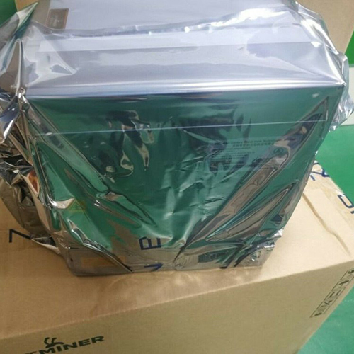 Polished New Bitmain Antminer S19 Pro 110th Asic Miner