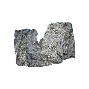 Ferro Phosphorus