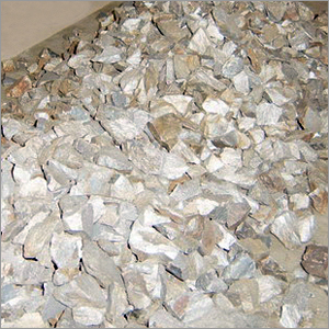 Ferro Molybdenum