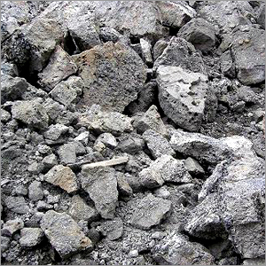 Ferro Phosphorous