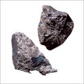 Ferro Niobium B