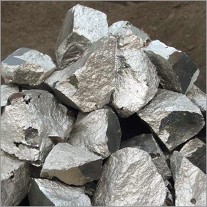 Ferro Chrome