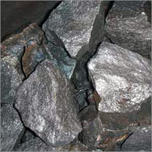 Ferro Molybdenum