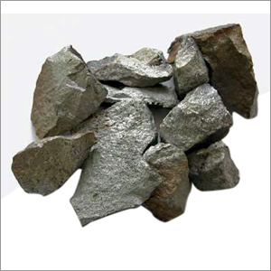 Ferro Boron